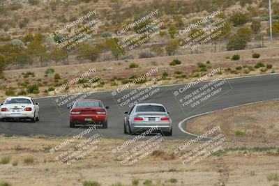 media/May-03-2025-Lucky Dog Racing (Sat) [[206de64b9d]]/Turn 2 (1020am-1120am)/